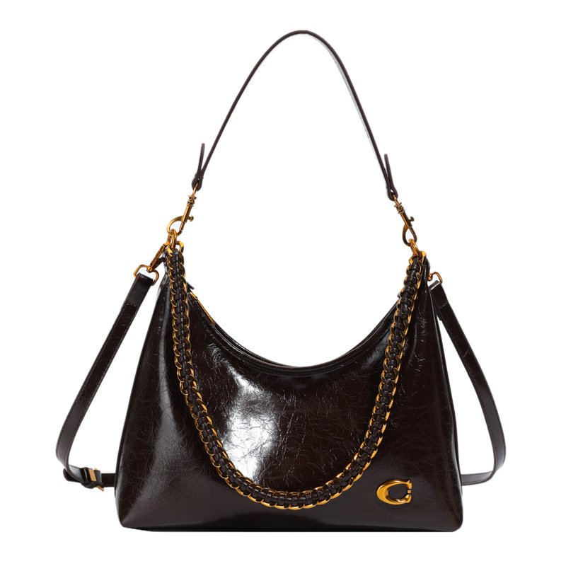 Shoulder Cross Body Hand Bag