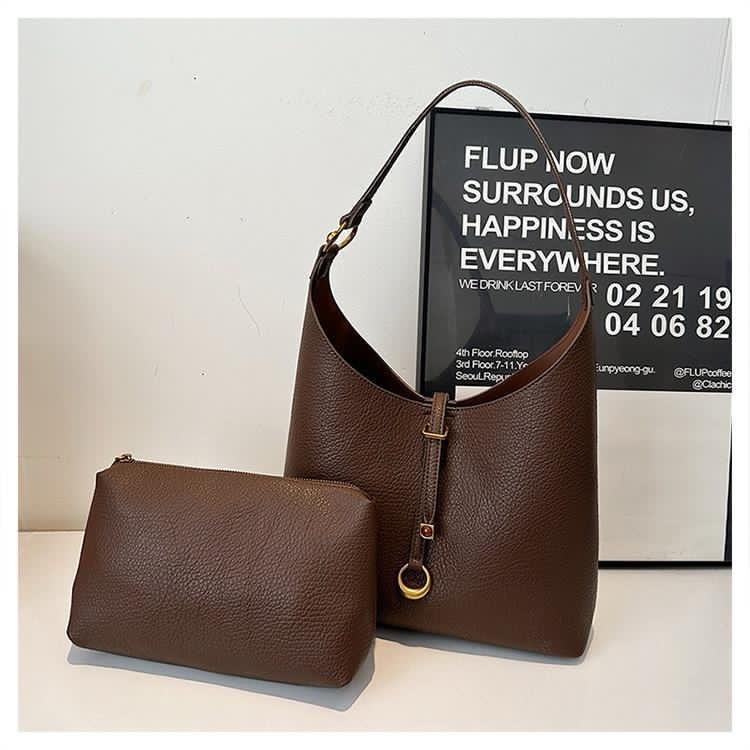 Women shoulder bag
