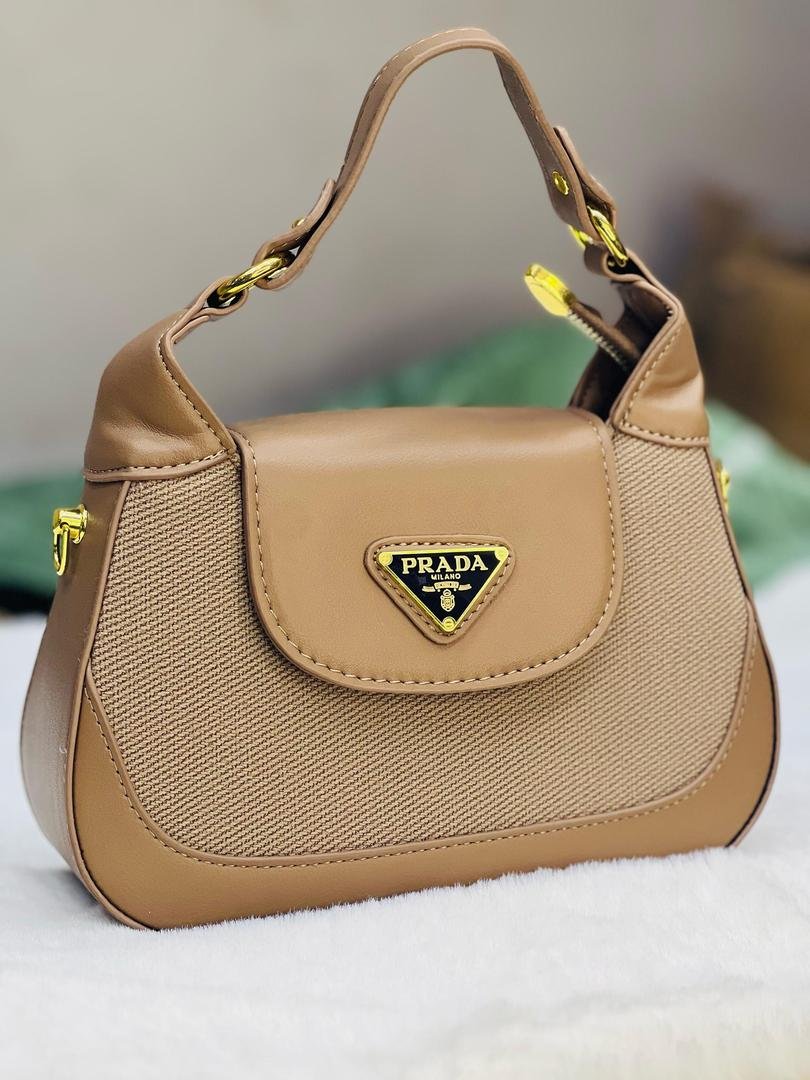 Prada Small