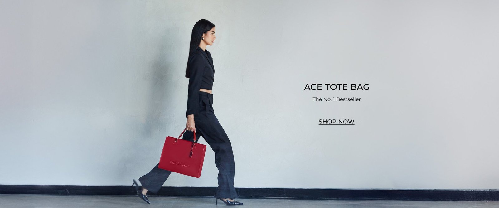 Vee Collection Workshop